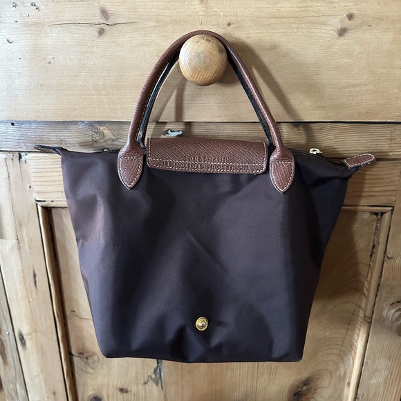 Longchamp Mini - Picture 2 of 2